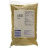 Coriander Powder Spice