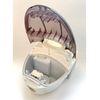 vacuum cleaner front motor filter x 1