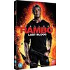 Rambo: Last Blood