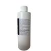 Germaben II (16oz)