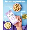 Sally Hansen, Hand Mask, Spa Collection