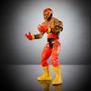 WWE Mattel Ultimate Edition Rey Mysterio Action Figure