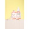 Sinoz Pore Tightening Serum (30 ml)
