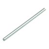 Melco T31 Tommy Bar 3/16in Diameter X 3in