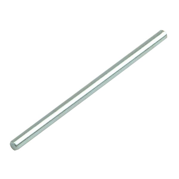 Melco T31 Tommy Bar 3/16in Diameter X 3in