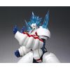 ROBOT魂 [SIDE HERO] ヒーローマン