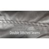 Snowmobile Sled Cover fits Yamaha LE 1994