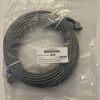 Cisco CAB-MIC-EXT-E  Extension for Table Mic w/ Euroblock 74-100624-02