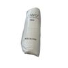 Memory Foam Cervical Neck Pillow for Neck and Shoulder Pain, Side Sleeper Pillow
