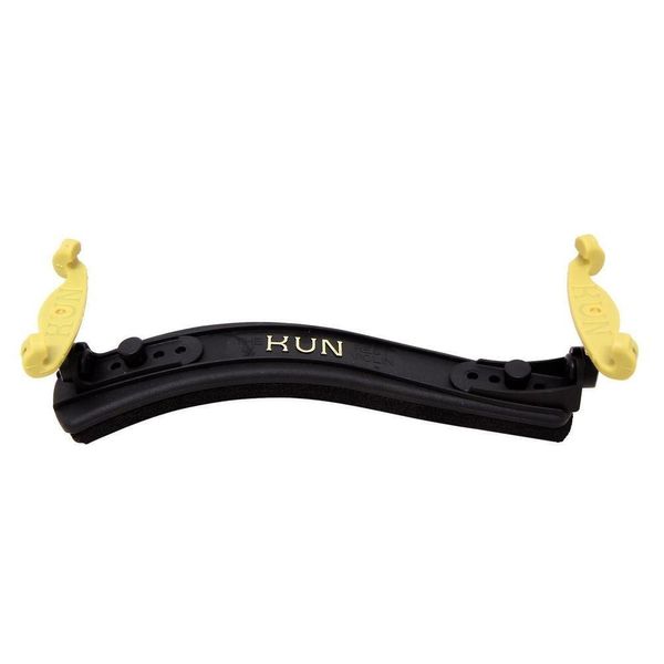 KUN Original Violine Shoulder Rest, 830300, 4/4 Gr., oneSize