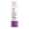 Skouts Honor Probiotic Conditioner Lavender 437ml