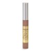 Canmake Color Change Eyebrow 07 Sakura Brown 1 x 4.9 Gram