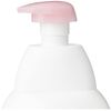 Nivea Intimo Body Wash Sensitive 250ml