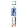 Butler Intensive Care Brush (Soft) x 6 Pieces