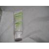 PROBIO D PROBIOTIC TOOTHPASTE BY YES GLOBAL