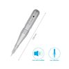 Pinkiou Permanent Makeup Machine MicroPigmentation Pen Hair Stroked Eyebrow P...