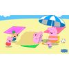 My Friend Peppa Pig (Nintendo Switch)