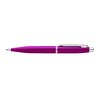 Sheaffer E2941651S VFM Ballpoint Pen - Pink Sapphire