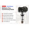 LAUNCH LTR-03 Universal Tire Pressure Sensor Car TPMS Programmable 315MHz+433MHz