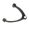 For 2007-2016 GMC Sierra 1500 4pcs Front Control Arm And Ball Joint Steering