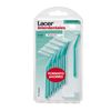 LACER - LAC INT ANG EXT FINE Brush 10