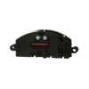 HVAC Blower Motor Resistor Standard RU-870