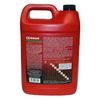 3x Engine Coolant PREMIUM CONCENTRATED Fluorescent green ANTIFREEZE MOTORCRAFT