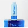 TRICOVIT SHAMPOO 8.4oz