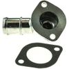 Water Outlet Housing  Motorad  CH5167