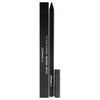MAC, Eye Kohl - Feline, 1.5 g.
