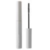 LASH GUARDIAN 01 Long Longer Base