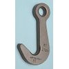 三木 neturen E2705 This Shape Hanging Hook SO Notebook 0.5 Ton