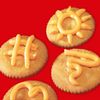 Easy Cheese Cheddar Cheese Snack, 8 oz (3 pack) - Best product.