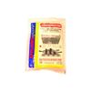 Cooker Hood Grease Master Foam Filter with Exact Fit Guarantee