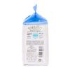 Softymo Lachesca Water Cleansing Sheet, Clear, 50 Sheets x 1