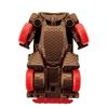 Ultraman Attack Transformation Ultra Vehicle Gomorrah Vehicle