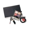 SUQQU 2021 Holiday Makeup Kit A