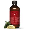 Retterspitz External Economy Set 2 x 350 ml
