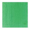 Gardman Capillary Matting 0.53m wide (Sold per meter)