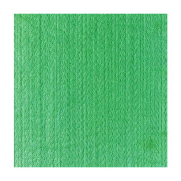 Gardman Capillary Matting 0.53m wide (Sold per meter)