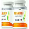 Arialif Support for Nerve Health,Relief Capsules - 30 COUNTS