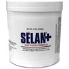 Selan+ Zinc Oxide Barrier Cream - 16 Oz Jar