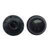 DoorBird 3 x PIR Motion Sensor Replacement Cap