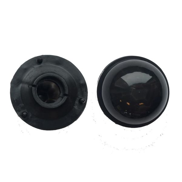DoorBird 3 x PIR Motion Sensor Replacement Cap