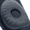 Medi Genumedi PT Knee Support, Right, Size VI