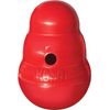 KONG Wobbler Dog Toy - Small - 5"