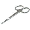 Safety Scissors for Unwanted Hair