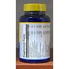 Nature's Life Mighty Mini Vite Mirco Tablets Multivitamin - 240 Tablets