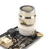 DFRobot Gravity：Arduino用アナログCO2ガスセンサー
