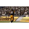 Madden NFL 17 - Standard Edition - Xbox 360 (Renewed)